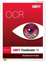 ABBYY FineReader 12.1.13 Crack FREE Download